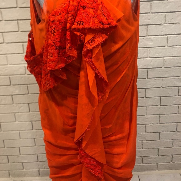 Proenza Schouler - Picture 2 of 8